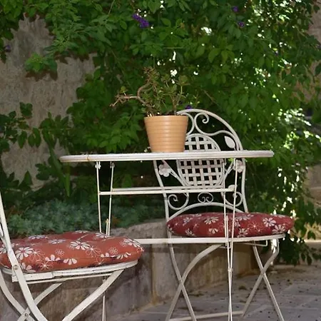 Apartment Old Town *