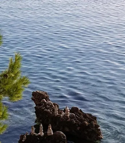 Apartment Old Town *