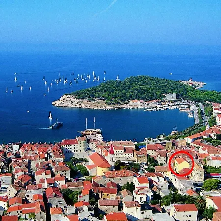 Old Town