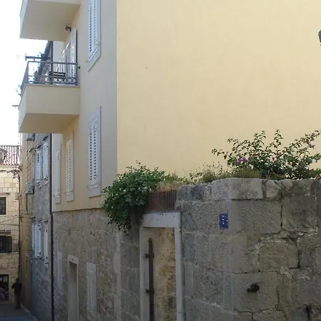 Apartment Old Town