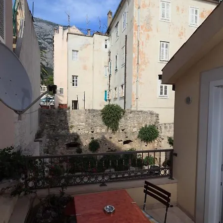 Old Town