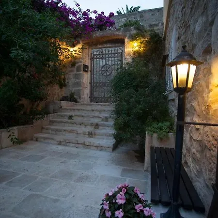 Apartman Old Town