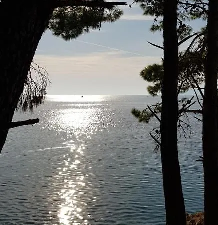 Old Town * Makarska