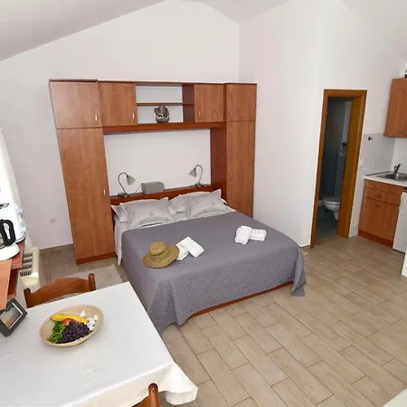 Apartment Old Town *