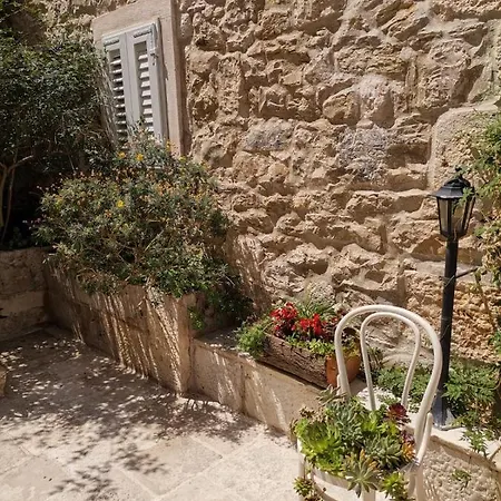 Old Town * Makarska