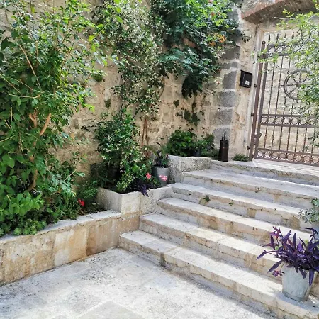 Apartament Old Town *