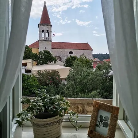 Old Town
