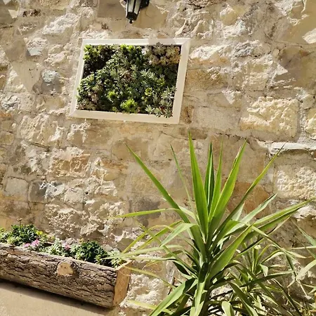 Apartment Old Town *
