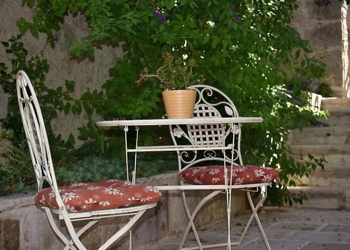 Apartament Old Town *