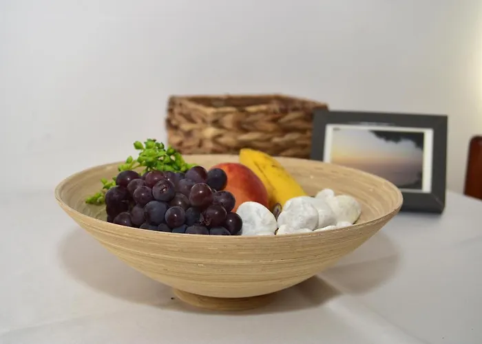 Apartament Old Town Makarska