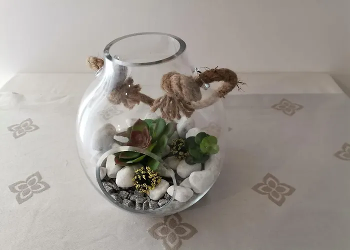 Apartament Old Town *