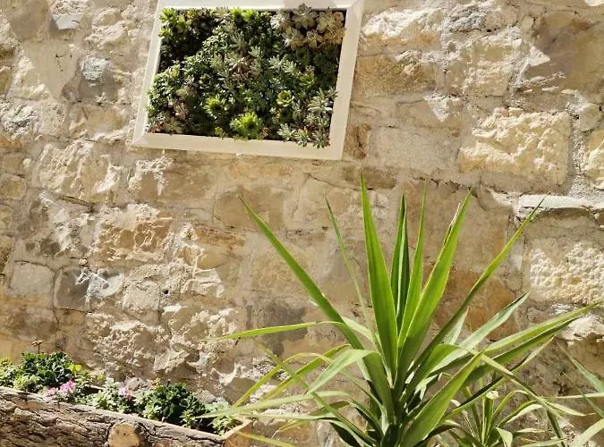 Apartament Old Town *